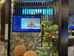 -芸山季·云南野生菌火锅(人民广场来福士店)