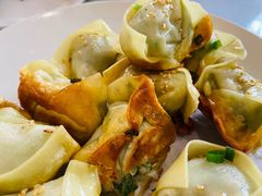-小实惠嘉(威海路店)