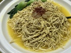 -江南赋(内蒙古大厦店)