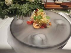 -Tomato&Pepper法餐厅
