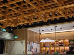 -伊喜饺子·烤鸭(五道口学院路店)