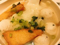 -翠华餐厅