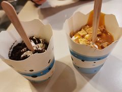 -麦当劳(长泰商业广场店)
