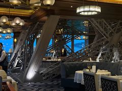 -巴黎轩(澳门巴黎人店)