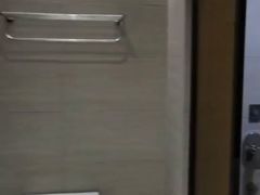 -全季酒店(北京鸟巢国家会议中心店)