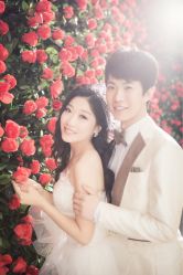 iphone_upload_pic-THE QUEEN(北京店)