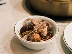 -佳养记百味鸡煲海曙孝闻街店