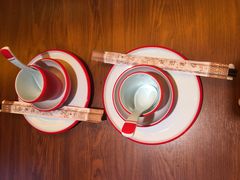 -老闵田螺馆·南昌市井菜·特色小吃(总店)