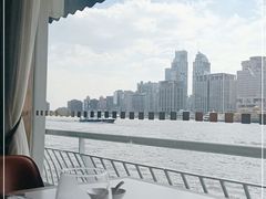 -三利音·浦之舟(滨江大道店)