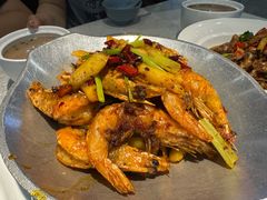 -洞庭家宴·头牌甲鱼(广渠门店)