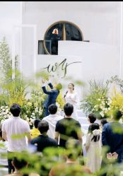 -ITB摩卡艺术中心·宝宝宴·活动
