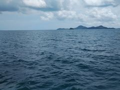 -班拉雅潜水度假村