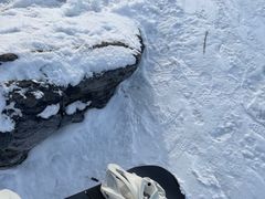 -中旅松花湖滑雪场