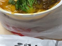 -云味馆·云南菜·云南米线(沙井华润店)