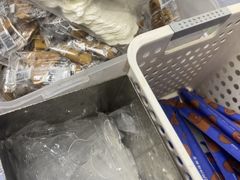 -煲珠公·老红糖珍珠奶茶(长宁龙之梦店)