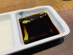 -蟹之国·精品蟹料理(极地店)