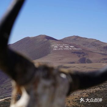 成都•小众周边游 | 关于孤独中的烟火气