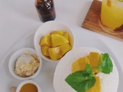 -Cheevit Cheeva(Sirimangkalajarn)