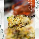 🌲大隐于市、赏松听风～雅致艺术馆里的高端私房菜