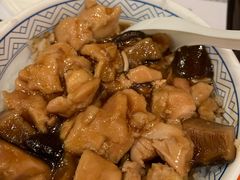 -吉野家(服装城店)
