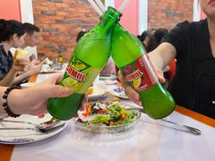 -番茄屋葡式美食(总店)