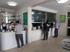 -上海为民商行清真饭店(南大路店)