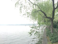 -西湖天地