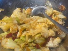 -闽鄂情·闽南招财鸭(水头店)