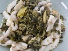 -沪依小酒馆心意菜