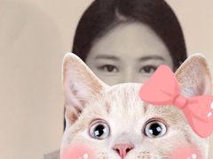 -iF摄影•全家福•证件照•形象照(南山店)