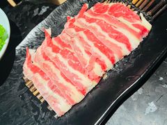 -捞王锅物料理(金华义乌之心店)