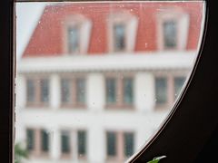 -良友书坊(安徽路店)