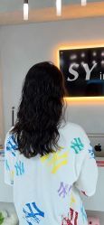 -Syinstyle私人定制