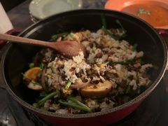 -良木缘咖啡西餐(蜀汉路店)