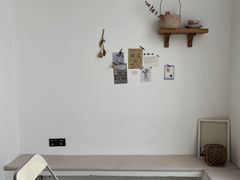 -CAKE WANG千层制造所(省府店)