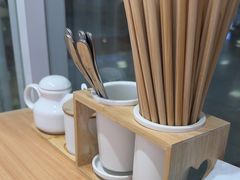 -醉面(西直门凯德茂店)