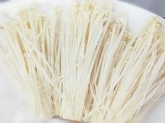 -王婆大虾(胜利大街店)