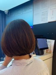 -悦SALON