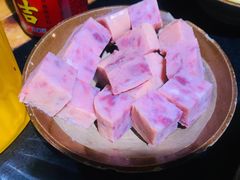 大侠午餐肉-麻大侠老火锅(巴国城店)