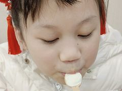 -DQ·蛋糕·冰淇淋(新佳丽店)