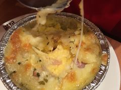 -满记甜品(南京虹悦城三店)