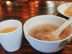 -乡吧啦·甲鱼铺子(海德二道店)
