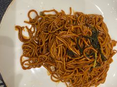 -白家餐厅(徐家汇店)