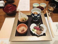 -南紀白浜 浜千鳥の湯 海舟