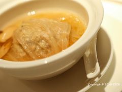 -苏浙总会(国金中心店)