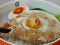 -信行丰炖品皇店(光孝路店)