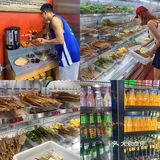 西安NO.1冷锅串串🍢锅底免费‼️撑到扶墙出🔥