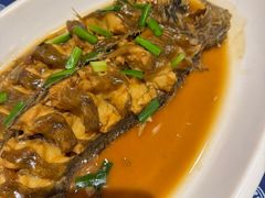 -旺角小渔村(二马路店)