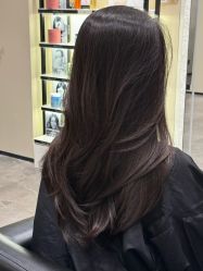 -凯博K-boom Hair Salon