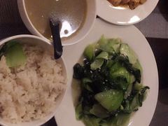 -和平饭店